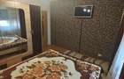 Inchiriez apartament 2 camere decomandat ,et 2 Zona Exercitiu-Lidl - 5
