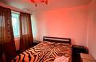 Ferdinand, Gara de Est, vizavi parc Titus Ozon, apartament 3 camere