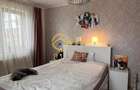 Apartament 3 camere Strand - 5