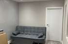 3 camere, parcare, terasa, zona strazii Traian Vuia - 8