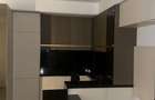 2 Camere Cortina North Aviatiei Pipera Terasa Parcare Design Premium