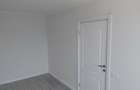 Apartament cu 2 camere semidecomandat în Pantelimon - 5