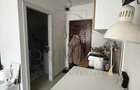 UMT - APARTAMENT 1 CAMERA - mobilat, utilat, RENOVAT COMPLET - 1