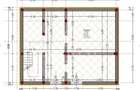0% comision | Casa cuplata | arhitectura contemporana | Feleacu - 11