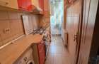 Apartament 2 camere 55 mp con.-etaj 1-Renovat complet- Decebal - 6