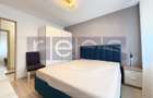 VANZARE 2 CAMERE | ZONA DRISTOR | MOBILAT SI UTILAT - 4