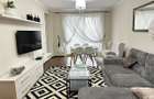 EXCLUSIVITATE. Studenti UMF. ULTRACENTRAL, Platinia Elite Residence. - 1