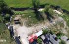 Teren de inchiriat DN65C 8 000 mp - 5