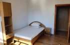 Apartament 4 camere ultracentral - 5