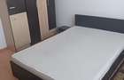 Apartament 2 camere, semidecomandat, 60 mp, ac, metrou, Piata Sudului - 1