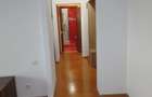 Apartament 2 camere confort 1 decomandat Republicii Mega-Image