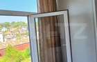 Garsoniera de vanzare, 30 mp, zona Reghin - Reghin (Mures)