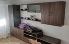 Inchiriez apartament 3 camera in Targu frumos