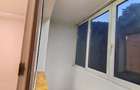 Vand apartament 2 camere Orsova jud Mehedin?i - 1