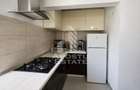 Apartament doua camere,Zona Mioritei - 1