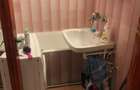Apartament cu 1 camera in zona Soarelui pe str Oglinzilor - 1