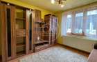 Casa de vanzare cu 8 camere de tip P+E+M in zona Rogerius, Oradea