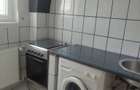 Vitan-Kaufland Mihai Bravu, garsoniera, 6 min metrou, PET FRIENDLY, renovata