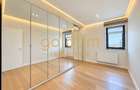 COMISION 0/3CAMERE/PIPERA PLAZA/RENOVAT INTEGRAL/PARCARE INCLUSA/PRET FINAL