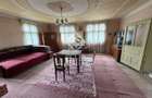 Casa de vanzare cu teren 20 ari - Rusu Bargaului - 4