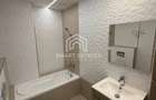 Apartament tip Penthouse Premium de inchiriat | Parcare | Pipera - 8