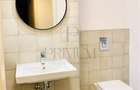 ISHO - 2 Camere - Etaj intermediar cu LIFT - Spatios - Decomandat - 11