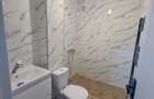Vand garsoniera confort 1 - recent renovata