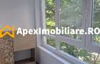 Apartament 2 camere de inchiriat Drumul Taberei Bucuresti | ApexImobil - 7