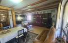 Vila de vanzare in Comarnic - 7