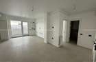 Comision 0! Mamaia Nord - Alezzi - 2 camere - acces piscina incalzita /spa/gym - 7