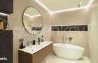 Apartament duplex impecabil cu 4 camere | finisaje premium | piscina - 13