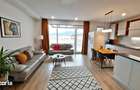 Penthouse cu 5 camere in URBAN PENTHA-zona Coresi - 7