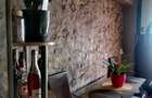 apartament cu 2 camere - 3