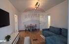 Apartament modern de inchiriat- Medias, zona Vasia - 3