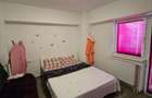 Ap. 3 camere Parcul Caterdralei