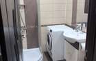 Apartament 2 camere AFI Cotroceni - 7