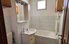 De vanzare apartament cu 2 camere si balcon, etaj intermediar, 47500e - 1