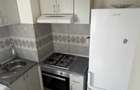 Garsoniera | Drumul Taberei | Ghencea | Pet Friendly | AC | Modern - 2
