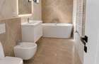 Vila P+1M zona Trivale Capitol finisata premium - 1