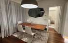 Apartament premium 3 camere terasă de 50 mp acces separat – Primaverii - 9