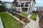 Duplex finisat, la cheie, 120 mp utilI, 365 mp teren, Floresti - 41