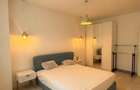 77700euro -2camere- Auchan Militari-centrala proprie- bloc 2015- parca