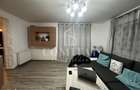 Apartament 3 camere | 2 locuri de parcare | Muzeul Apei - 1