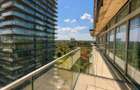 Apartament elegant cu 4 camere | UpSite | Facilitati premium - 11