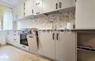 Apartament mobilat si renovat Racadau - 15