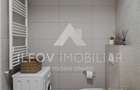 Apartament 2 camere, utilat si mobilat, loc parcare - 5
