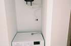 2 camere 62 mp + balcon | Tineretului Sincai | 3 min METROU | Proprietar - 5