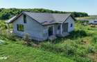 Casa P+M la Gri | 4 camere 150 mp | Teren 1000mp | Fundulea - 4