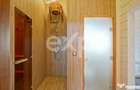Casa din Pin Nordic Lamelar Stratificat (6 straturi) | Saun - Brasov (Brasov) - 15