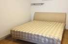De inchiriat apartament cu o camera in zona Sagului